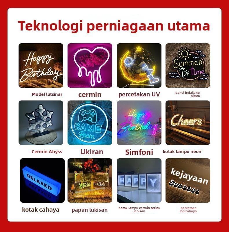 1fdc6f57-9cdc-4bbc-97b1-8bf35ae0b60d