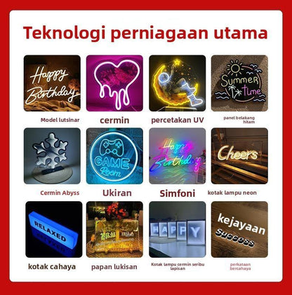 1fdc6f57-9cdc-4bbc-97b1-8bf35ae0b60d