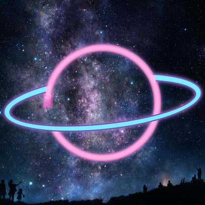 2e079ac8-5082-4dbf-b5fe-a84c5c028650