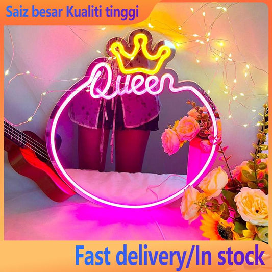 b2a81e0b-21c0-4e45-b9a3-2acc9ce01db0