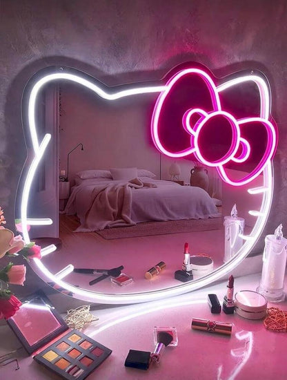 ae870fa7-472c-4d6c-bed7-a9d7206841f3