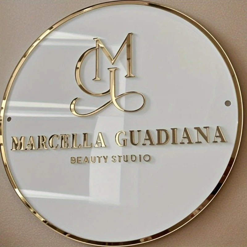 f3edb03b-797a-438d-972d-109b6c3dc778