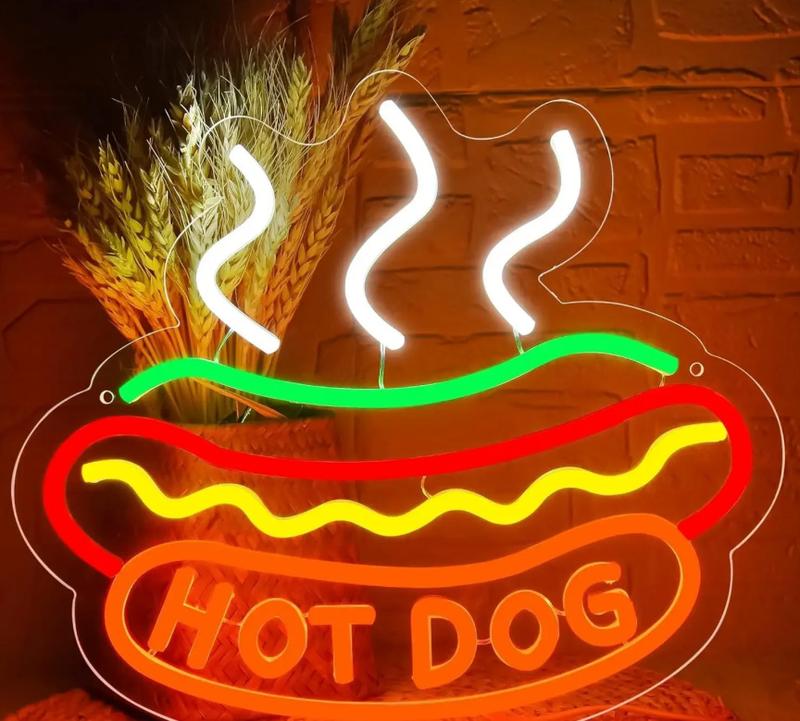 9160cac8-a60d-4d3f-a87d-33bfcedbfbea