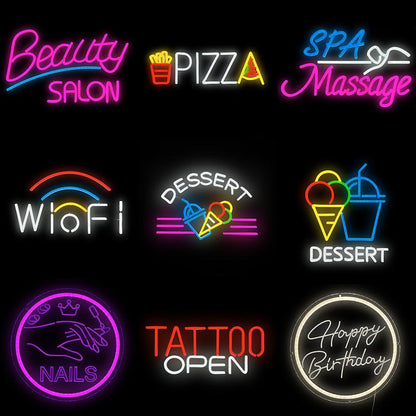 69b49147-301b-450b-8b45-ea8fb7d7200d