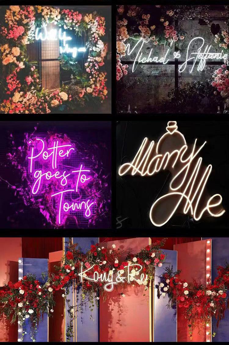 816d6d9a-fb8c-46ee-ae8b-4ba11838b1ab