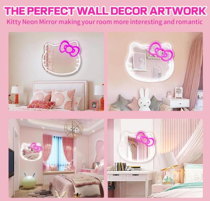 33850faa-90d4-4a5e-b3a0-d928155768ff