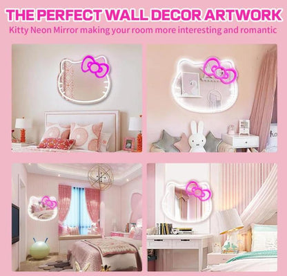 33850faa-90d4-4a5e-b3a0-d928155768ff