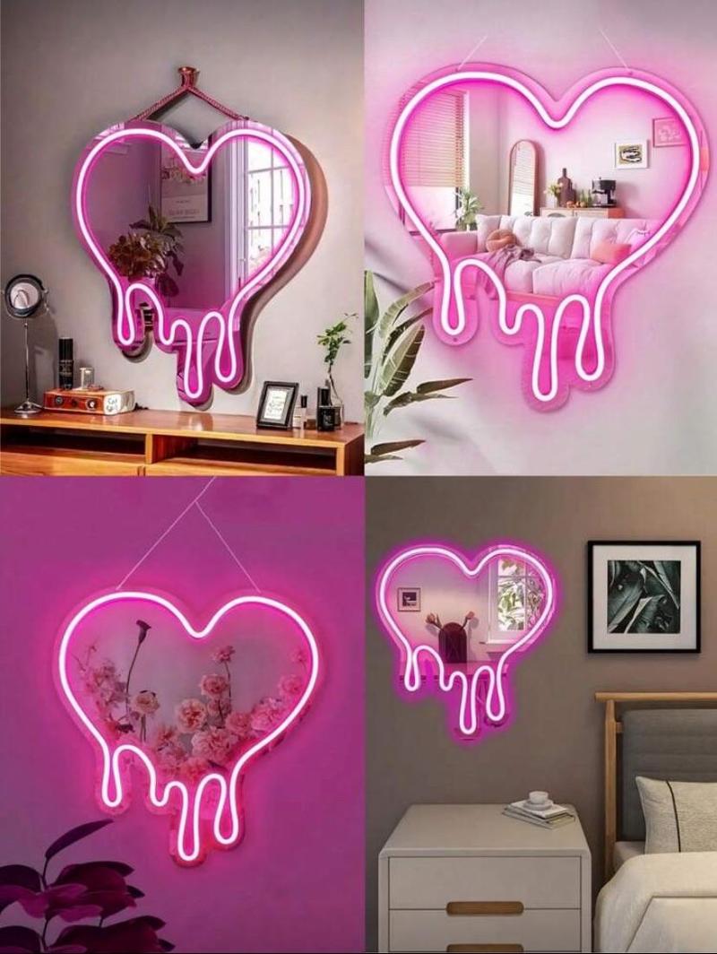 a2541311-90d9-4791-a41e-d99bb7016188