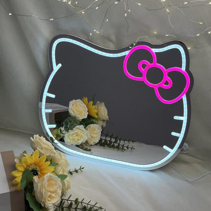 18c4366b-05bb-4094-b83b-6122daa2c0b4