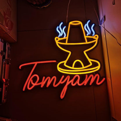 65761d95-bac7-4cb6-9712-15cf87418fca