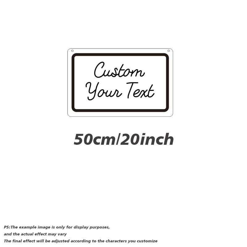 9b4ff0f0-5e34-44fb-a2e2-1ee6bbf6eaae