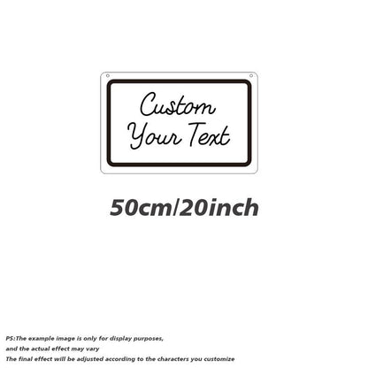 9b4ff0f0-5e34-44fb-a2e2-1ee6bbf6eaae