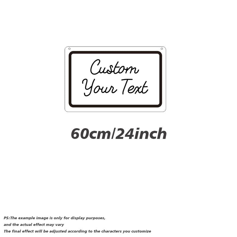 0ef2a681-1ee6-4404-9b85-f6d5af908f27