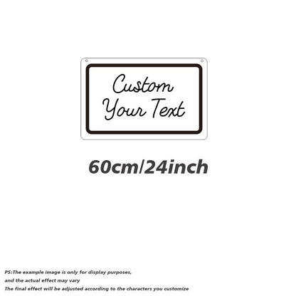 0ef2a681-1ee6-4404-9b85-f6d5af908f27