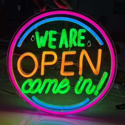 41bcb6ca-7964-4c95-8d13-6b41848d22cc