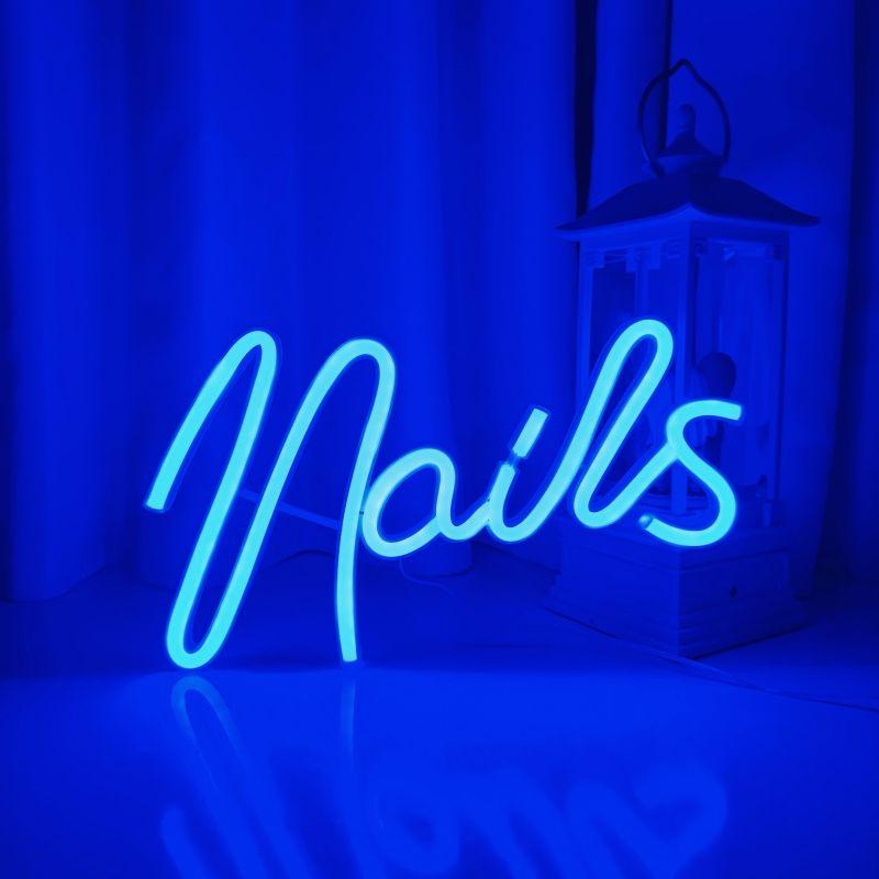 1bd649b6-4724-4ce2-8ae0-0c297183d13f