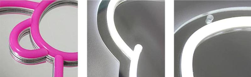 011decda-3f07-4528-b4ec-390c0639a738