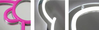 011decda-3f07-4528-b4ec-390c0639a738