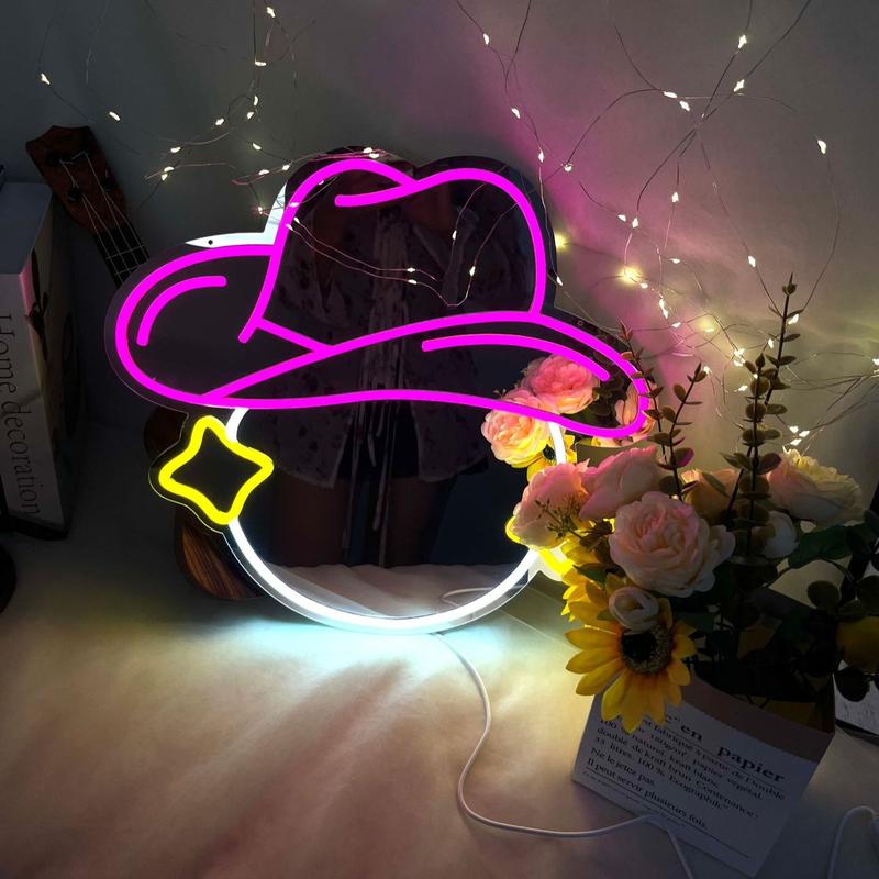 376301f4-3ac8-49ef-a00a-73cc2cbea9f3