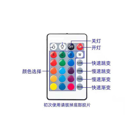 76cb1b83-24bd-40e8-9194-7e723077d268