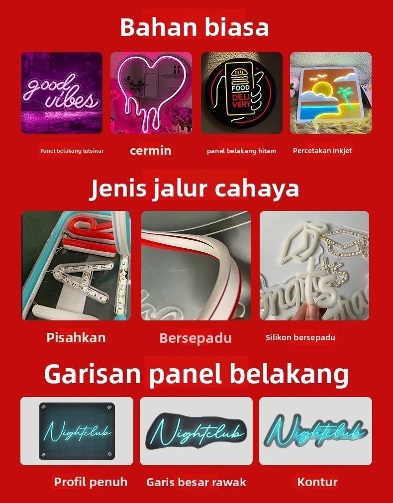 79e2e0c6-8d76-4ee1-9760-64e076a121a4