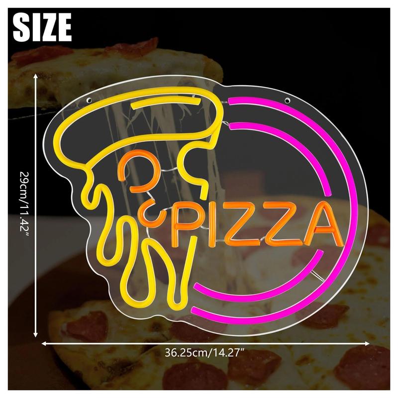 ba674b1f-f39a-4e4b-a18b-6d83654e97e3