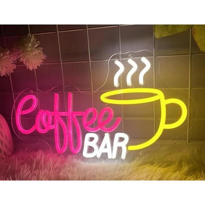 e63ee20e-6c38-4596-a15f-0cfd7fe77b98