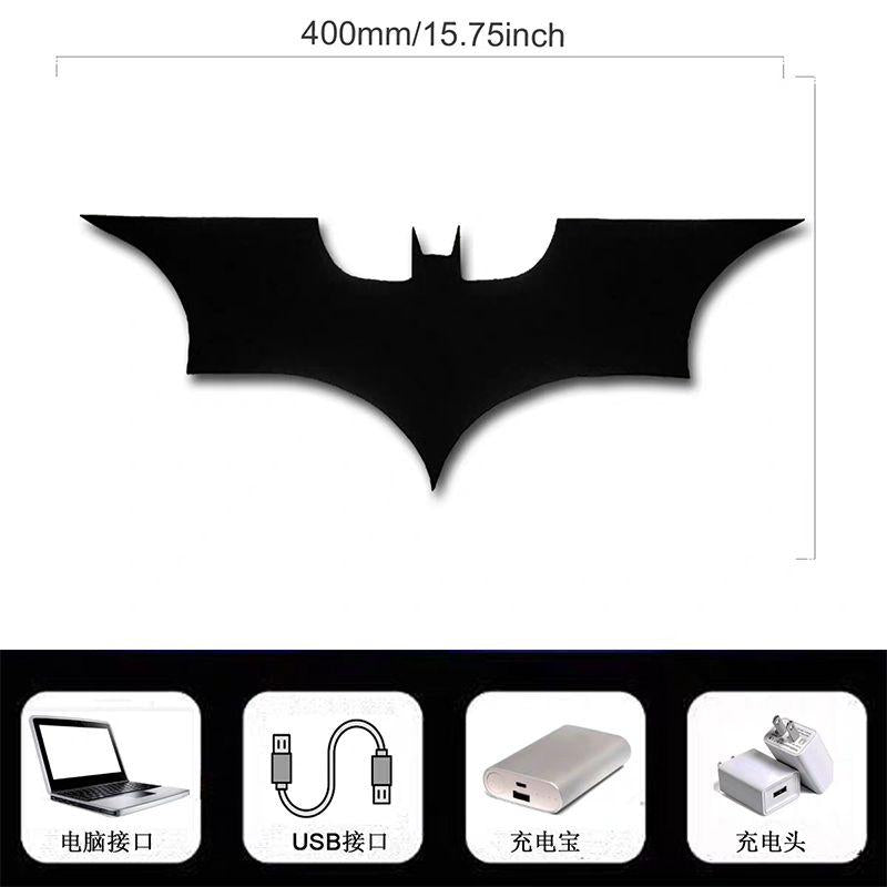 198e48bf-f17c-4a8f-9c91-43cfd8e221f6