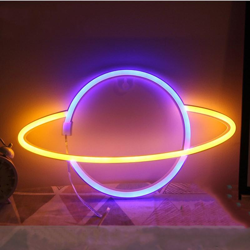 70d030e7-b46d-47ca-9c83-220f681f6e2d