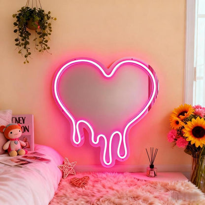 a2a766b2-2742-4145-91ac-c4d03c7b3b43