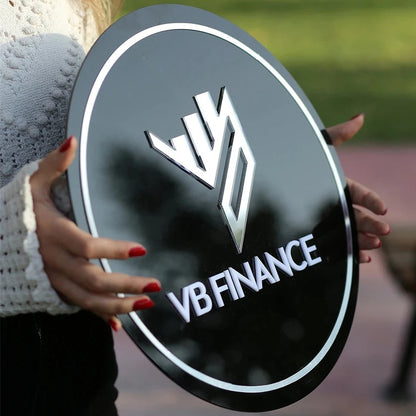 a3b39ec8-f855-41c9-983e-6ebf36c9992b