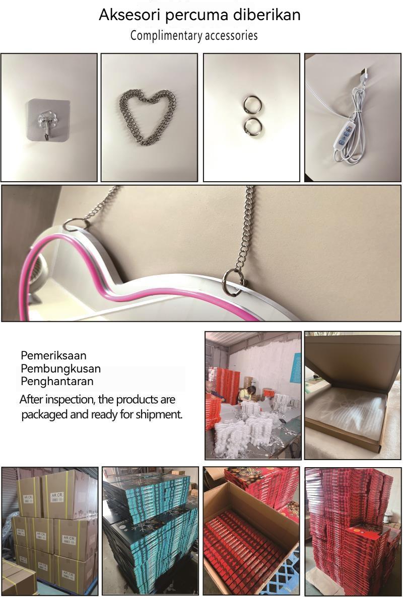 3ce9d131-98f9-4ded-b657-df1d9e12d7cb