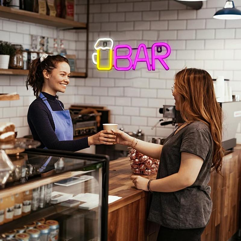 dd3d4c6d-816e-4878-9218-fc1c016b261d