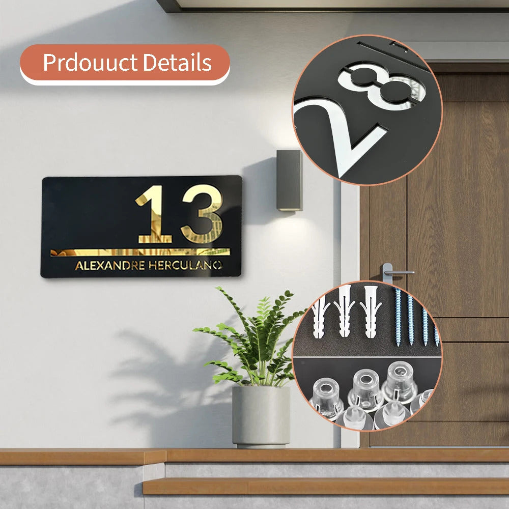 90d46766-c215-4e9d-b4c7-999d8d363f36