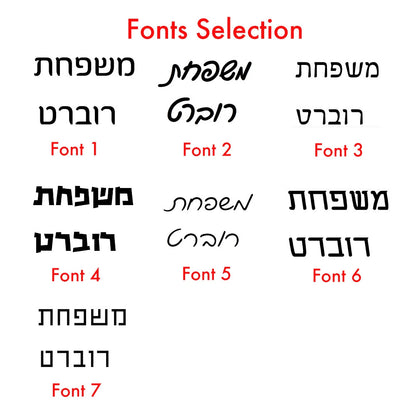 0c44849d-5cc5-4d53-9222-2a646ebbc54b