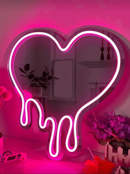 18235950-d4ce-4140-8e70-5bcde44772e7