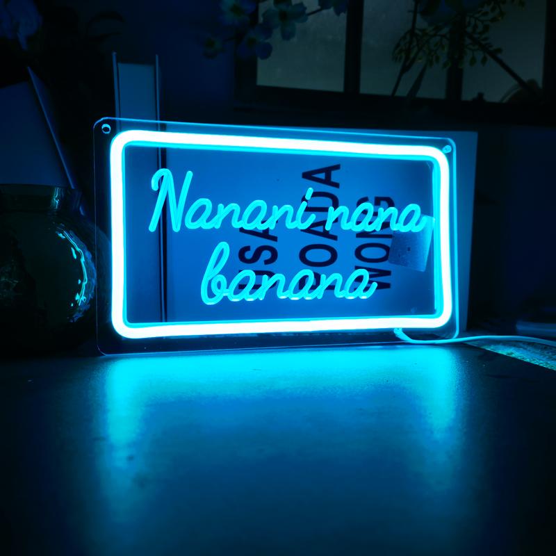 c176cd85-d3a1-44e1-80fb-0a61bbfb1dd2