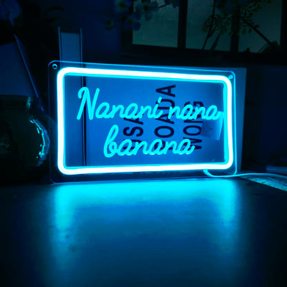 c176cd85-d3a1-44e1-80fb-0a61bbfb1dd2