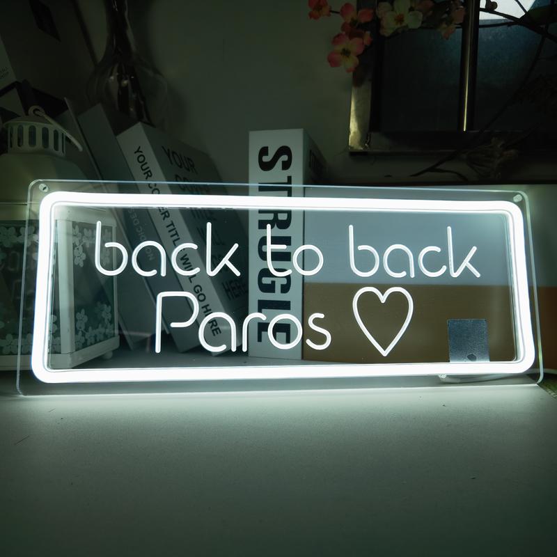 b7ac45b2-573b-47b3-a678-839b74be7e7d