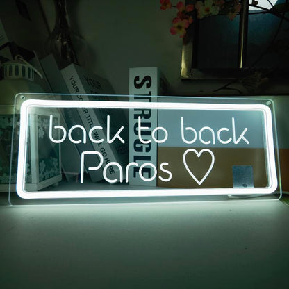 0532e110-d529-48dd-8f1d-e6507452b562