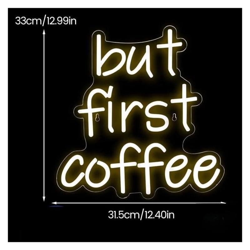 0ab1c6d3-359b-4edd-923a-82261b4ac8e9