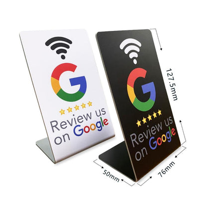 6d2ebd44-1148-460f-864f-09c9c7002c01