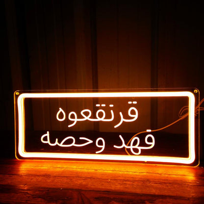 a7c9801b-f981-418e-a77d-aaaa0c9f09a6