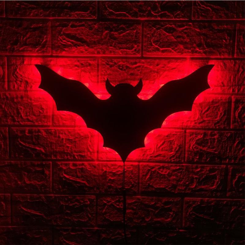 606ae822-8408-423f-b719-a917e9593a3a