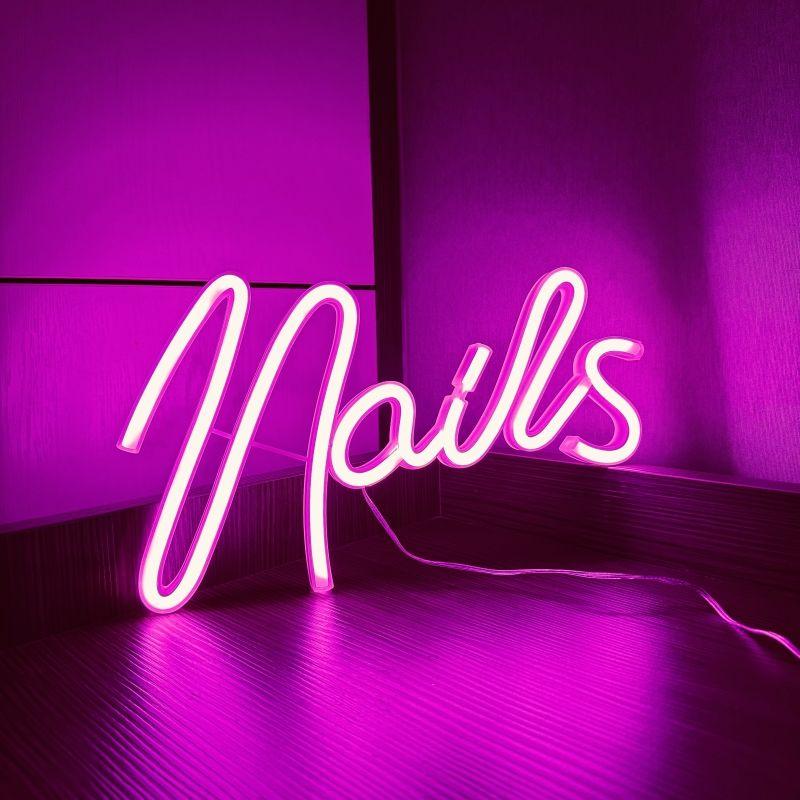 ac143daf-94ef-4a0a-a383-6c03d5435159