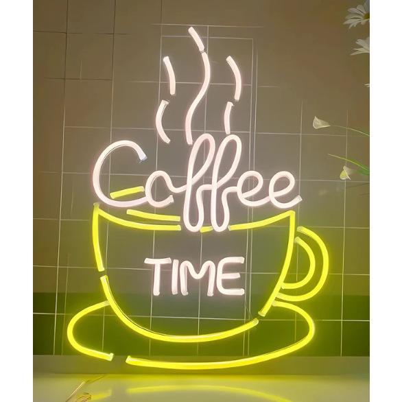 b6a857bc-b807-431a-9397-31178628cf90