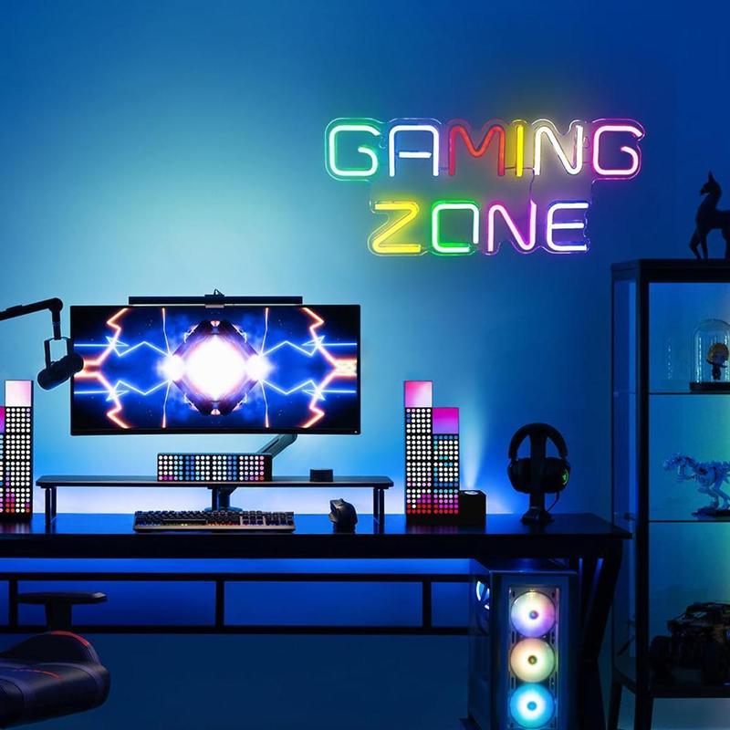 78e803fd-b9aa-4cf9-8e78-1861644105c1