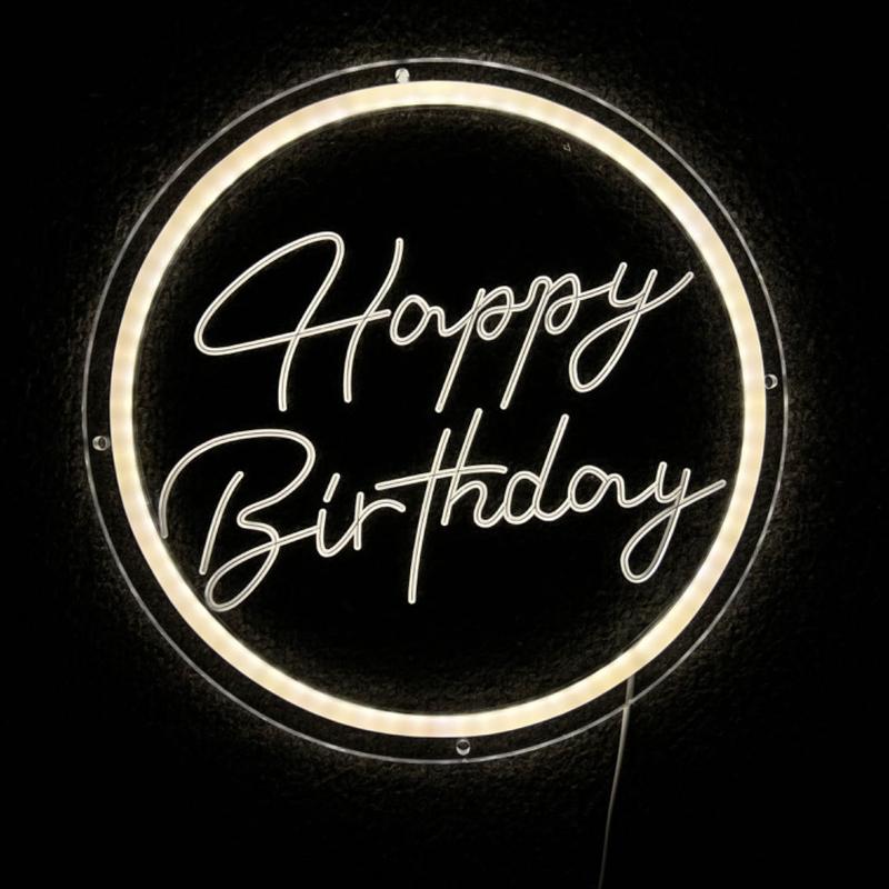 5c3e259f-8721-4cdf-91e6-7d95163b235e