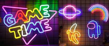 f31409c7-6007-407c-8c71-4739e49e7340