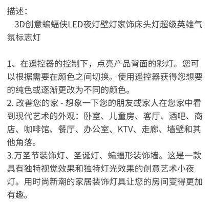 9ae4fc61-d0da-4e18-a7c2-ceef96459139